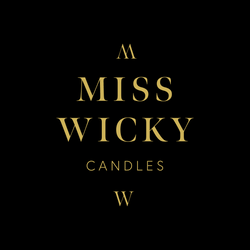 Miss Wicky Candles